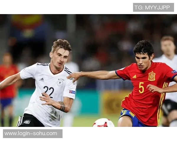 12欧洲杯精彩对决西班牙队迎战强敌全力争胜 12欧洲杯精彩对决西班牙队迎战强敌全力争胜