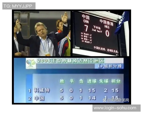 2014年世界杯预选赛科威特对阵韩国的精彩对决回顾与分析