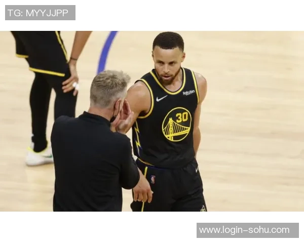 2017年勇士与1996年公牛的巅峰对决谁才是NBA历史最强球队的争议与比较