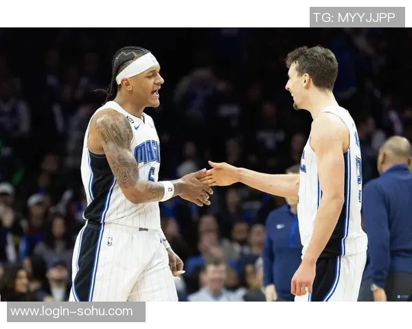 2019年魔术与鹈鹕对决历史比分回顾与精彩瞬间分析 2019年魔术与鹈鹕对决历史比分回顾与精彩瞬间分析