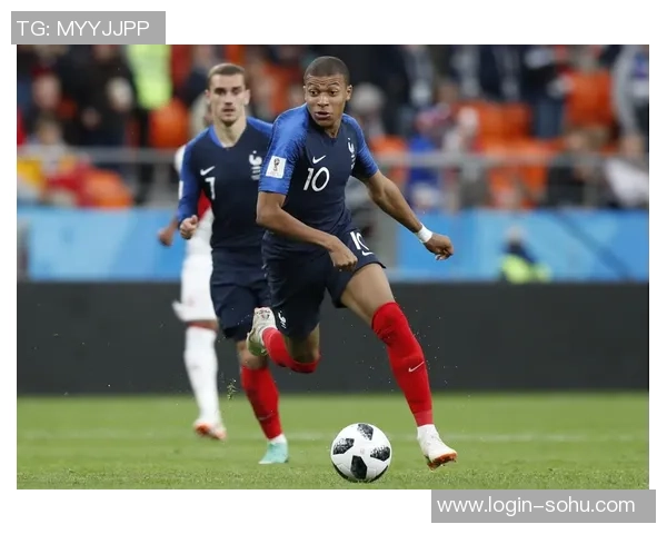 21日法国队迎战秘鲁队期待精彩对决与激烈竞争