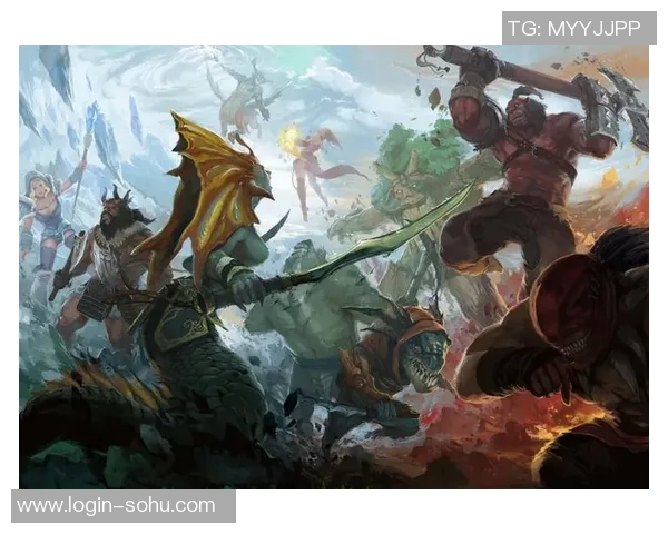 DOTA2战术解析：深入探讨WE战队的控制策略与执行技巧