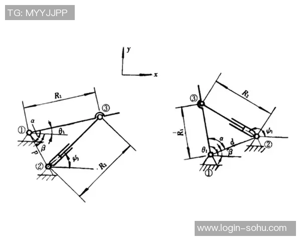 JDG战队区域防守分析及其对比赛胜负的影响探讨 JDG战队区域防守分析及其对比赛胜负的影响探讨