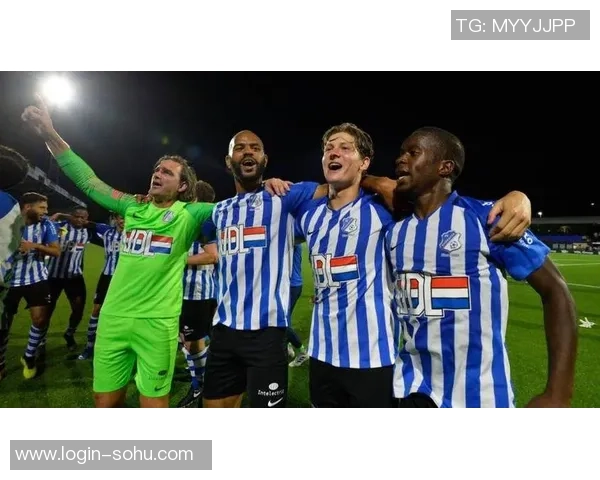 SBV精英与马斯特的巅峰对决谁将赢得这场精彩较量 SBV精英与马斯特的巅峰对决谁将赢得这场精彩较量