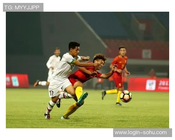 中国与伊朗足球比赛的举办地点及相关信息详解