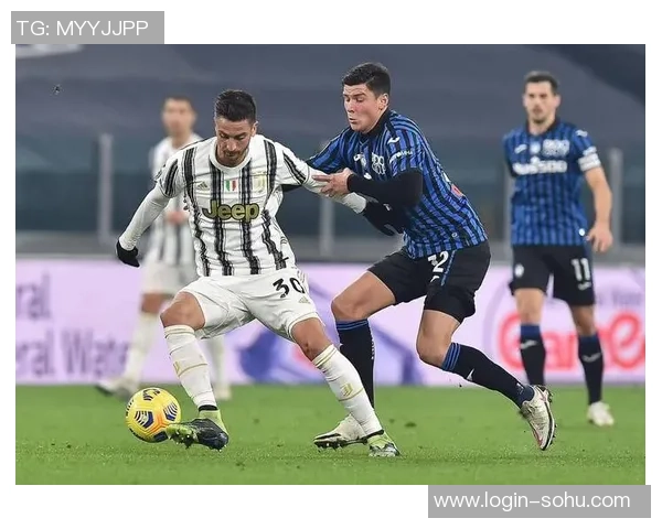 亚特兰大与尤文图斯2018年对决回顾及赛季精彩瞬间分析 亚特兰大与尤文图斯2018年对决回顾及赛季精彩瞬间分析