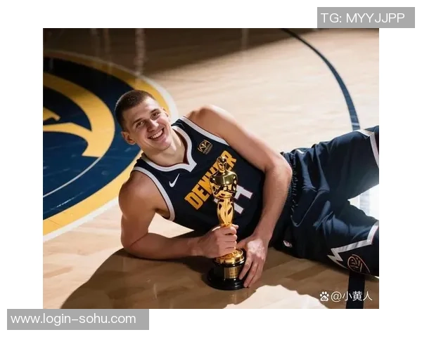 今日22日篮网对决快船期待精彩对抗与球星表现的巅峰对决 今日22日篮网对决快船期待精彩对抗与球星表现的巅峰对决