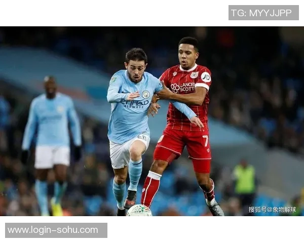 伊普斯维奇对阵西布罗姆维奇的精彩对决分析与赛前预测 伊普斯维奇对阵西布罗姆维奇的精彩对决分析与赛前预测