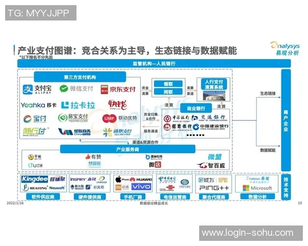 体育赛事如何推动当地经济发展与产业升级的深度分析 体育赛事如何推动当地经济发展与产业升级的深度分析