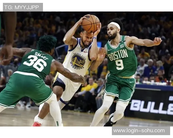 凯尔特人与勇士的历史对决回顾与分析