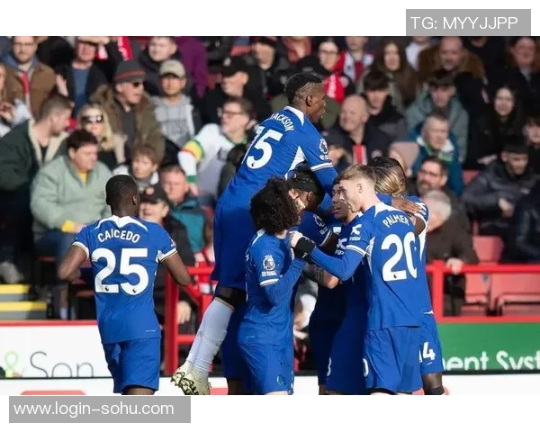 切尔西与雷恩激战正酣视频直播精彩瞬间不容错过 切尔西与雷恩激战正酣视频直播精彩瞬间不容错过