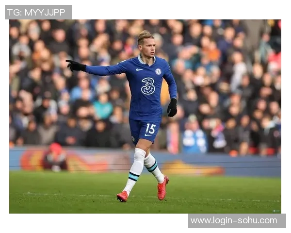 利物浦与切尔西2014至2015赛季精彩对决回顾与分析