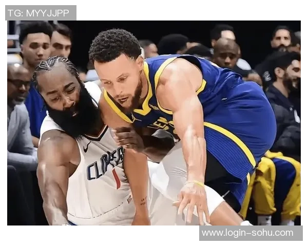 勇士与快船激战正酣01月07日精彩对决回顾与分析 勇士与快船激战正酣01月07日精彩对决回顾与分析