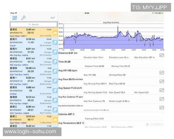 北京滑板队现状分析与未来发展展望探讨