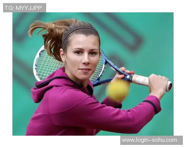 南京网球队边路渗透战术分析及其在比赛中的成效与不足探讨