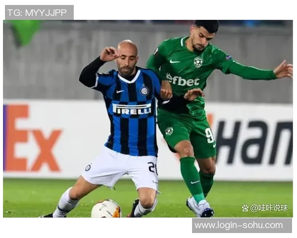 卢多戈雷与多队激战在即谁能在这场较量中脱颖而出