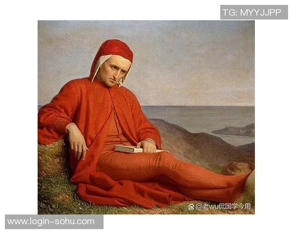 吉布森的传奇人生与创作历程探索：从音乐到文学的多元成就与影响