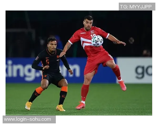 周二015墨西哥对阵克罗地亚精彩赛事前瞻与分析