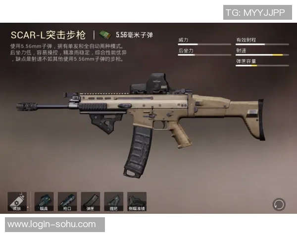 和平精英战术解析:LNG战队的全方位压制与战略布局探讨 和平精英战术解析:LNG战队的全方位压制与战略布局探讨