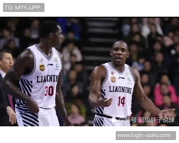 哈德森的崛起与挑战:探索未来发展的新机遇与新思路 哈德森的崛起与挑战:探索未来发展的新机遇与新思路