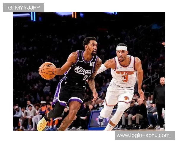 国王队与尼克斯在2012年赛季的精彩对决与历史回顾 国王队与尼克斯在2012年赛季的精彩对决与历史回顾