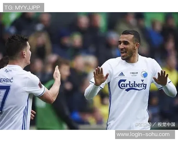 哥本哈根与基捕迪纳摩的精彩对决分析与赛前展望 哥本哈根与基捕迪纳摩的精彩对决分析与赛前展望