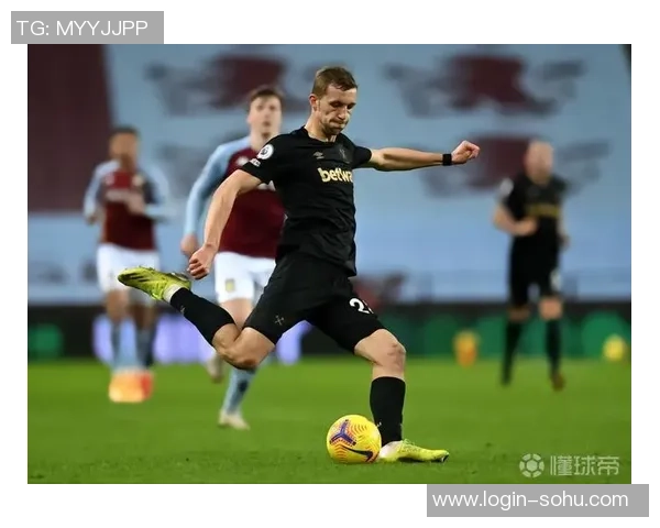 圣马力与捷克足球赛精彩对决比分揭晓引发热议