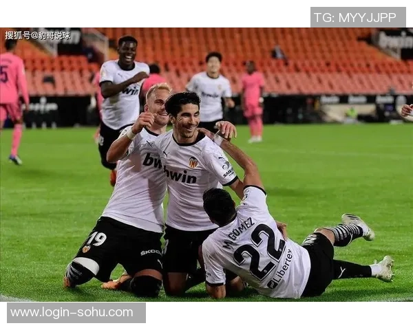 埃梅莱克对决强敌全力争胜精彩赛事前瞻与分析 埃梅莱克对决强敌全力争胜精彩赛事前瞻与分析