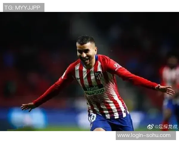 墨西哥与爱尔兰下半场精彩对决回顾与分析 墨西哥与爱尔兰下半场精彩对决回顾与分析