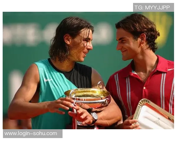 大分与千叶足球直播精彩对决全程回顾与分析