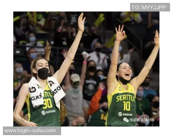 天猫与风暴推迟比赛引发热议球迷期待新赛程安排与影响分析