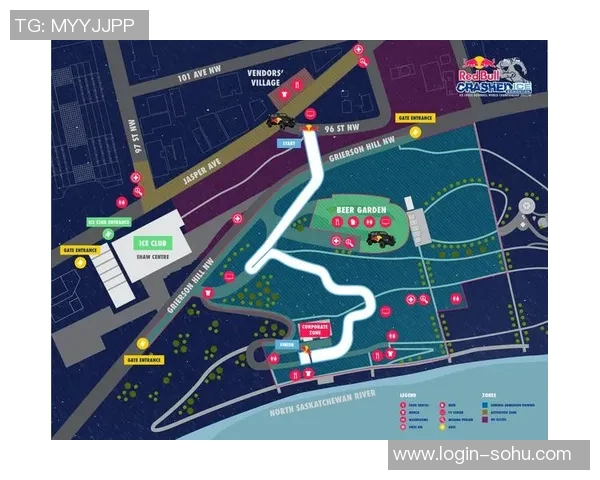 奥地利对阵巴西精彩直播平台推荐及赛事分析 奥地利对阵巴西精彩直播平台推荐及赛事分析