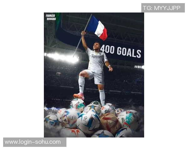 姆巴佩引领法国队重返巅峰之路球迷期待新赛季精彩表现