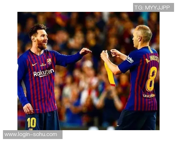 尤文图斯与巴萨巅峰对决海报展现足球激情与荣耀之战