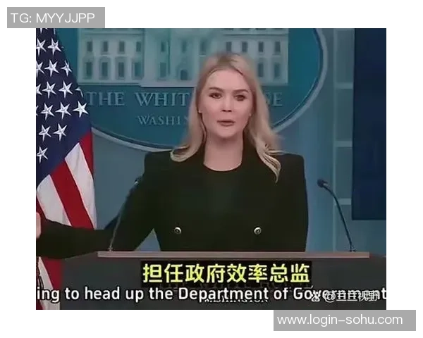 尼奥尔与沙特鲁激战正酣谁将赢得这场精彩对决的胜利