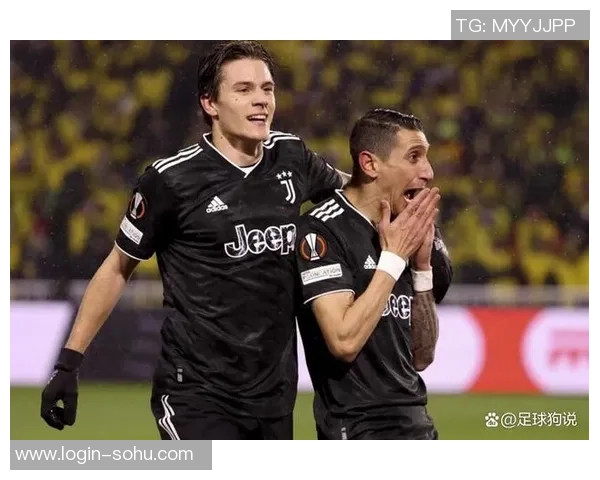 巴萨与尤文激情对决913战役再掀欧战风云