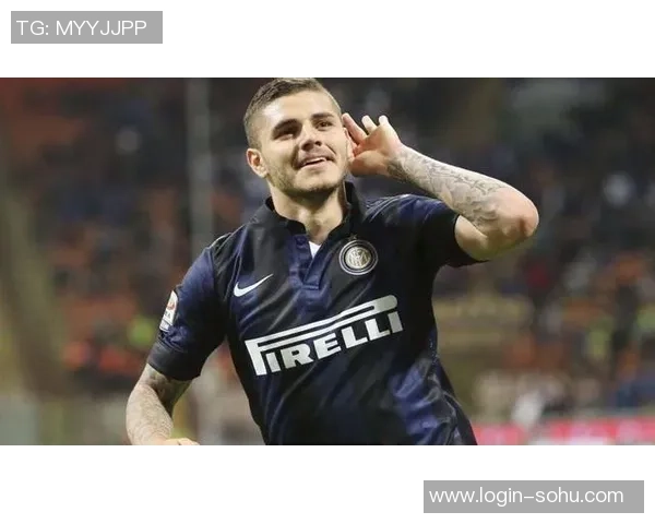 巴西与阿根廷足球对决评分分析及精彩瞬间回顾 巴西与阿根廷足球对决评分分析及精彩瞬间回顾