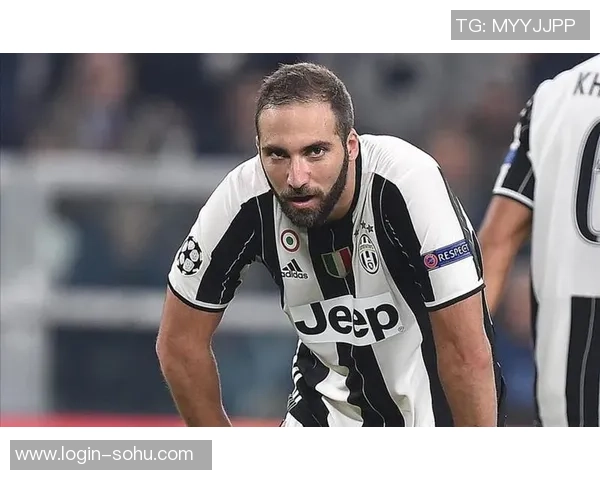 年青人对决尤文图斯精彩直播全程回顾与分析