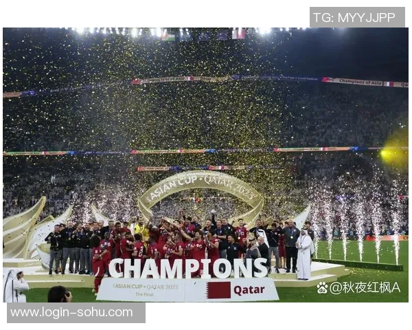 拜仁与皇马对决现状分析及未来发展趋势探讨 拜仁与皇马对决现状分析及未来发展趋势探讨